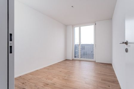 Ein glücklicher Wohnungsstart - Photo 2