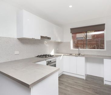 Wonderful West Lake Locale - Photo 1