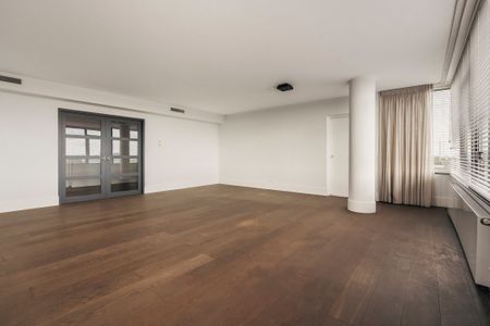 Te huur: Appartement Van Leijenberghlaan in Amsterdam - Photo 2