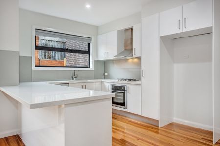 Spacious, Stylish and Secure - Photo 4