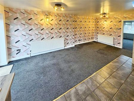 2 bedroom semi-detached house to rent - Photo 3