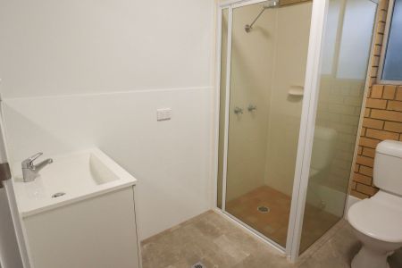 4/53 Diadem Street, Lismore - Photo 5