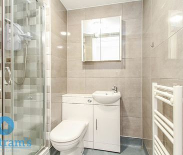 1 bed Apartment for Rent - Photo 6