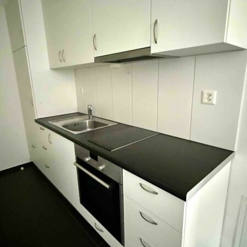 2-Zimmerwohnung - Photo 1