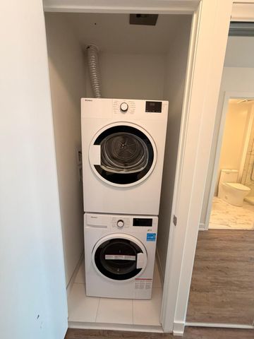 For Lease - 1 Quarrington Lane Unit# 1217, Toronto, Ontario - Photo 5