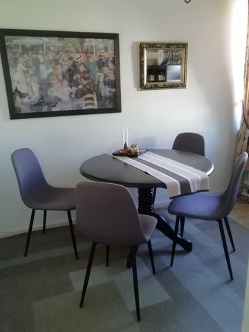 Linnégatan 63B - Foto 3