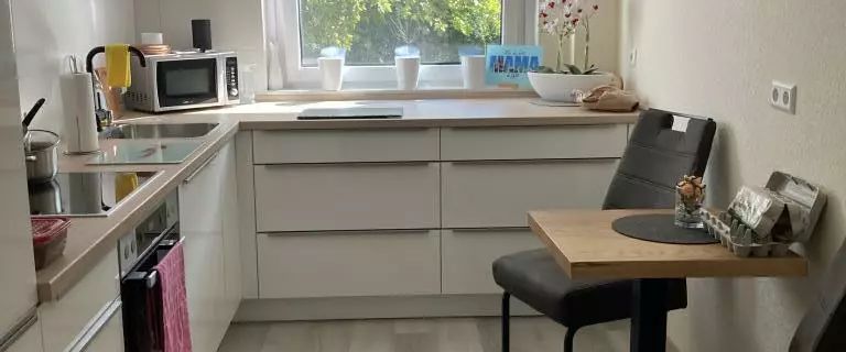 Römerstraße 18, 45476 Mülheim - Foto 1