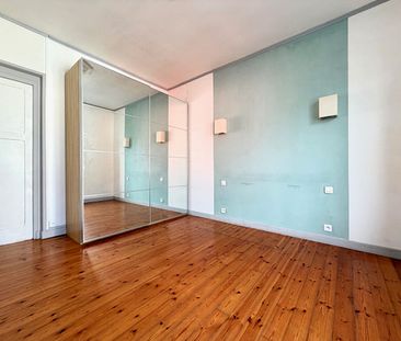 Location Maison 4 pièces 93m² BREST 29200 - Photo 4