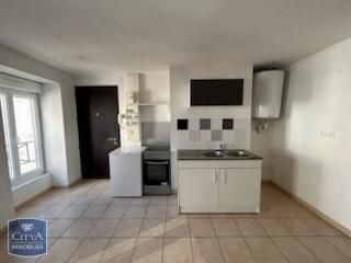 Location Appartement 2 pièces 36m² ST ETIENNE 42000 - Photo 3