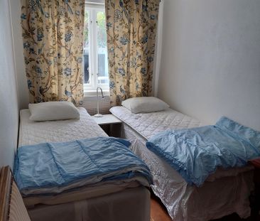 Lilla Norregatan, Ystad - Photo 6