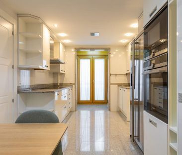 Madrid, Community of Madrid 28023 - Foto 3