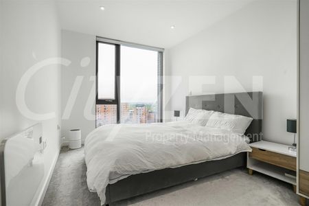 55 Queen Street, Salford - Photo 4