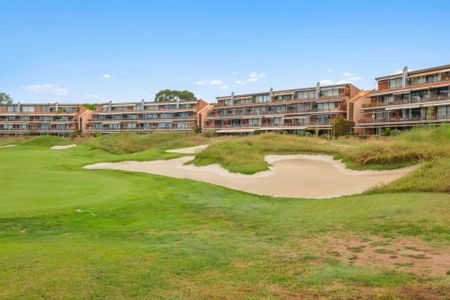 Piso de alquiler en Passeig del Golf, 2, Gualta - Photo 4