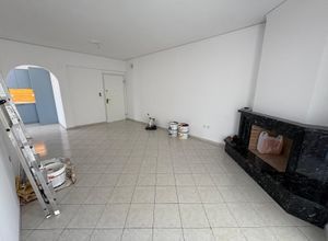 Διαμέρισμα για ενοικίαση - Ξυλόκαστρο, - Photo 2