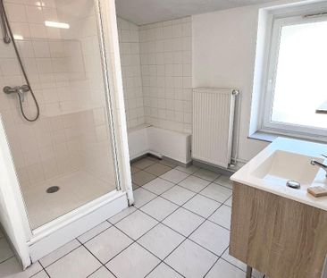 Location Maison 5 pièces 100m² FRESNES SUR ESCAUT 59970 - Photo 1