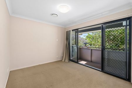 2/709 Oxley Road, Corinda QLD 4075 - Townhouse For Rent | Domain - Photo 5