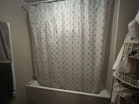 Charming 3.5 room 71m2 with terrace and parking in Lausanne - Photo 5