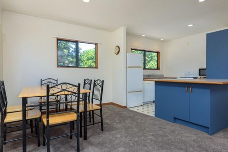 Perfect on Percy - Papamoa - Photo 2