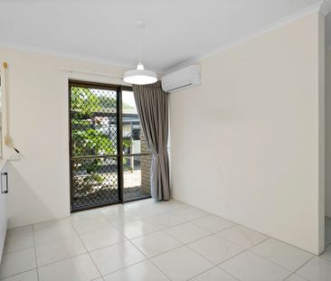 2-Bedroom Unit in West Mackay - Photo 2