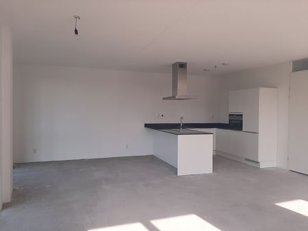 Hofplein 45 - Foto 2