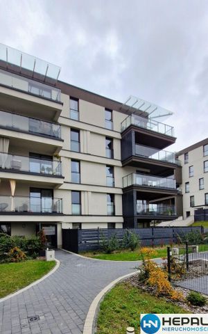 Ostra Górka, Kielce - Фото 3