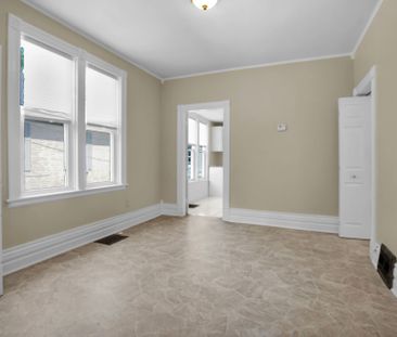 For Lease - 824 Stedwell Street, London East, Ontario - Photo 3