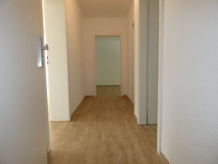 *** Altbau-Liebhaber aufgepasst! *** - Foto 5