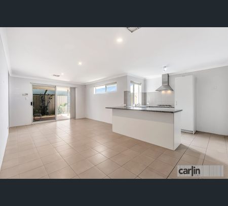 35a Coppito Circle, Beeliar, WA 6164 - Photo 4