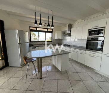 Maison PIRAE - Photo 3