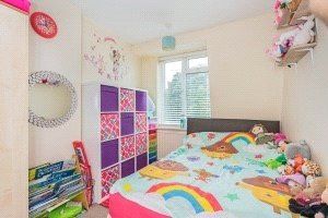 3 bedroom house to rent - Photo 5