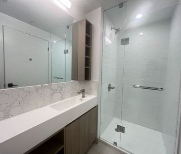 For Lease - 319 Jarvis Street Unit# 4809, Toronto, Ontario - Photo 1