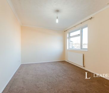 3 bedroom house to rent Beverley Road, Stevenage, Hertfordshire, SG1 - Photo 4