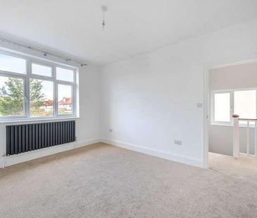 Farm Way, Worcester, KT4 - Photo 4