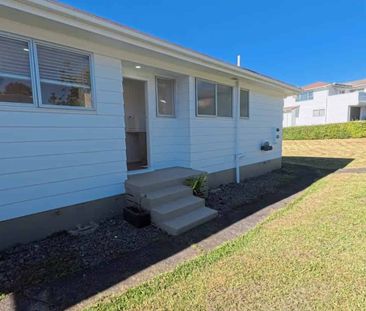 3 bedrooms house in Torbay - Photo 4