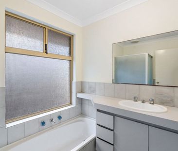 Comfortable & Low-Maintenance Living - Photo 5