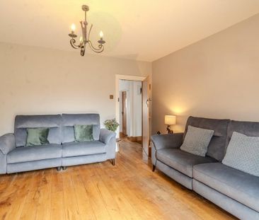 4 bedroom country house to rent - Photo 2