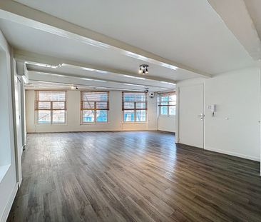 Appartement te huur: Sint Jacobsdwarsstraat 1-1 1012 ND Amsterdam - Photo 2