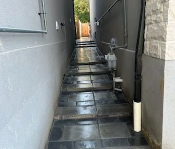 For Lease - 195 Danforth Road Unit# BSMT, Toronto, Ontario - Photo 5