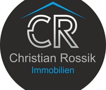 Frisch sanierte 2-Zimmer-Wohnung mit neuer Küche, Parkplatz und Kel... - Foto 3