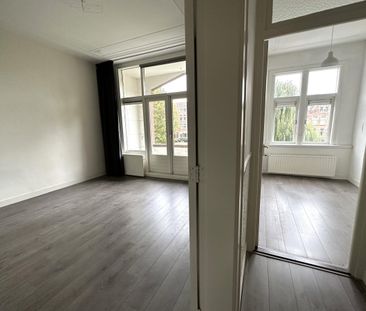 Te huur: Huis Bergsingel in Rotterdam - Photo 3