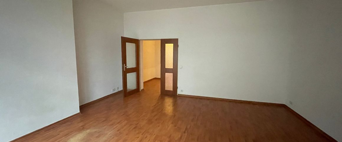 helle, geräumige 2-Zimmerwohnug für Kurzentschlossene - Photo 1