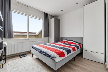 Appartement Laan van de Mensenrechten, La Haye - À louer - Foto 3