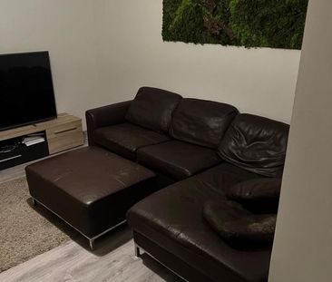 Schöne 2-Zimmerwohnung mit Terrasse in Köln (50737) - Photo 1