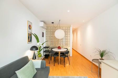 Carrer de Joaquín Costa, Barcelona, Catalonia 08001 - Foto 3