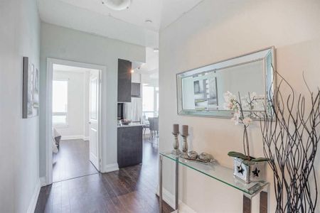 For Lease - 7161 YONGE Street Unit# 2731, Markham, Ontario - Photo 3