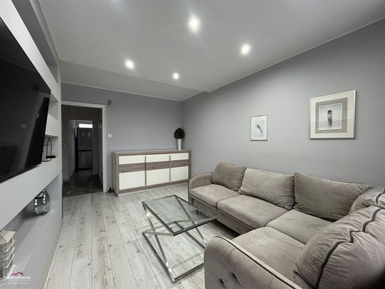 Grudziądz, Tarpno Mieszkanie na wynajem - Фото 1