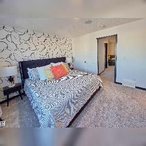 Beaumont 3 Bed 2.5 Bath Dbl Garage Home for Rent - Photo 5