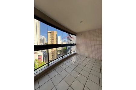 Apartamento de Luxo em Parnamirim, Recife - 203m² - Foto 2