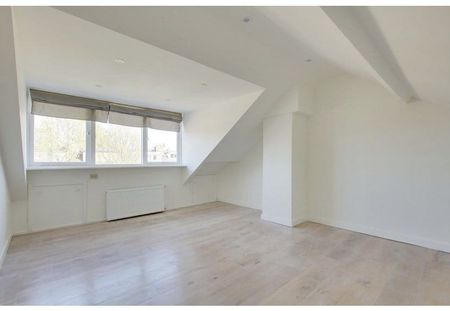 Huis te huur: Eleanor Rooseveltlaan 154 1183 CM Amstelveen - Photo 5