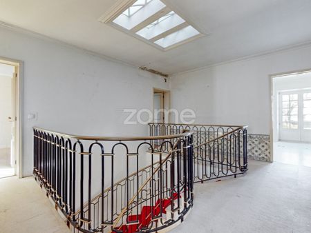 Moradia T4 em Porto - Photo 2